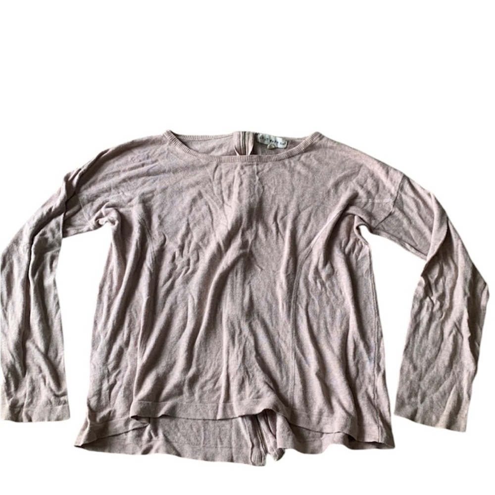 If It Were Me Sweater